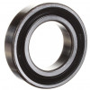 Roulement palier support de cardan Dacia Renault Clio 2 3 Kangoo Citroen Peugeot Fiat Nissan Opel Clio 3 à partir de 2005