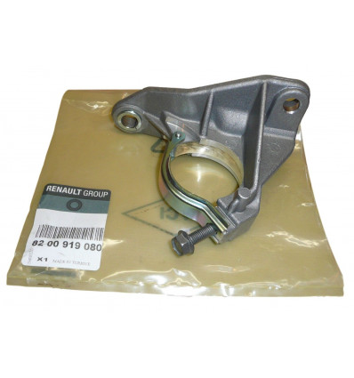 Support de cardan Clio 3