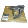 Palier Support de cardan Renault Clio 2 Clio 2 à partir de 1998