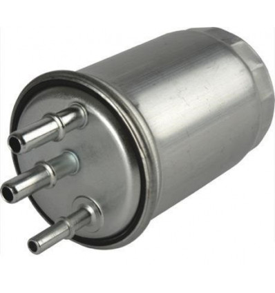 Filtre à carburant - Filtre à carburant pour SsangYong Actyon Kyron Rexton Rodius 2.0 Xdi 2.7 Xdi 30K0009