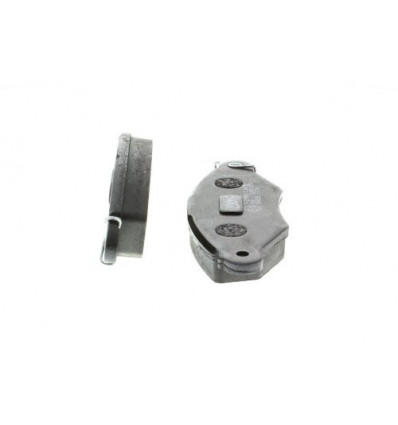 Plaquettes de frein avant Citroen xsara Renault kangoo Nissan kubistar 