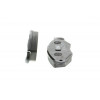 Plaquettes de frein avant Citroen xsara Renault kangoo Nissan kubistar 