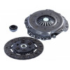 Kit embrayage Citroen Jumpy Fiat Scudo Peugeot Expert Toyota Corolla 1.9 d Embrayage