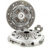 Kit embrayage Alfa Romeo Mito Fiat 500 Punto Panda STilo Ford Ka Lancia Musa 1.4