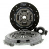 Kit embrayage Seat Arosa Cordoba Ibiza 1.4 Vw Caddy Golf Jetta Lup Polo Vento Embrayage+Volant Moteur