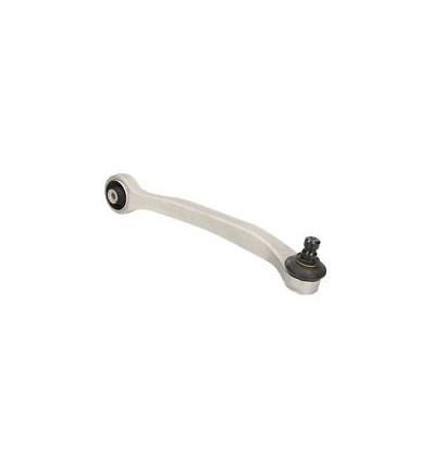 Bras de suspension avant gauche superieur Audi A6 A8 S6 S8 Tdi Fsi A6