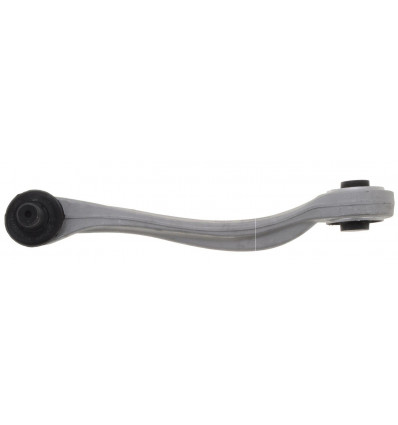 Bras de suspension avant superieur arriere droit Audi A6 A8 S6 S8 Tdi Fsi A6