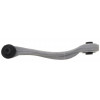 Bras de suspension avant superieur arriere droit Audi A6 A8 S6 S8 Tdi Fsi A6