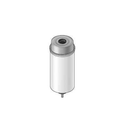Filtre a carburant Ford Transit 2.0 2.4 TDdi