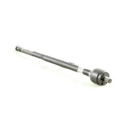 Rotule de direction interieure Nissan Kubistar Renault Clio 2 Kangoo (Sans direction Assistée montage Trw 302mm) Rotule de di...