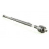 Rotule de direction interieure Nissan Kubistar Renault Clio 2 Kangoo 