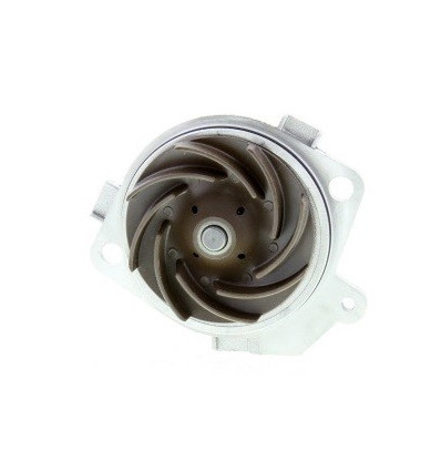 Pompe à eau eau de refroidissement pompe pour Alfa Romeo/Fiat/Opel/Lancia/Suzuki OE 60815559