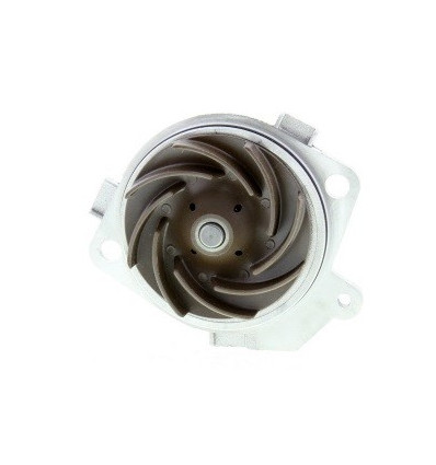 Pompe à eau - Pompe à eau pour Alfa Romeo Fiat Lancia Opel 1.9 D JTD 2.4 JTD S314