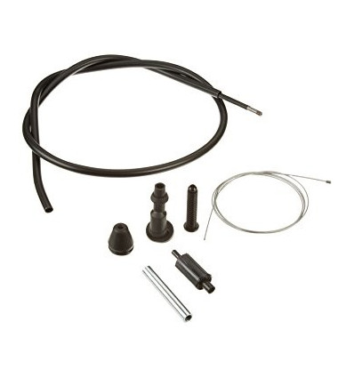 Cable d accelerateur Citroen Saxo Peugeot 106 