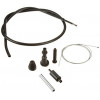 Cable d accelerateur Citroen Saxo Peugeot 106 