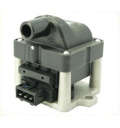 Vw polo on sale ignition coil