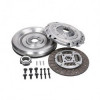 Kit embrayage + volant moteur Audi A4 A5 2.0 Tdi