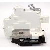 Serrure Moteur centralisation fermeture de porte avant droite Audi A4 