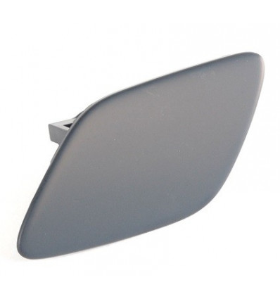 Cache Lave Phare de pare choc avant gauche pour BMW serie 3 E92, E93