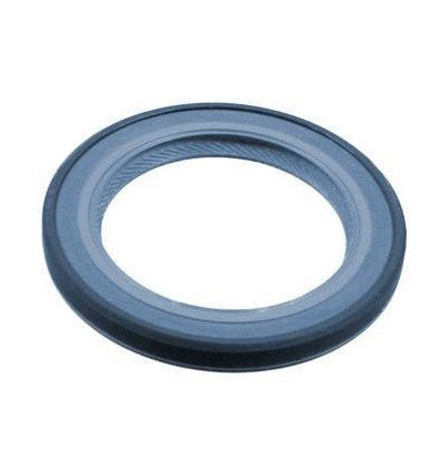 Joint bague etancheite Ford Escort Focus Mondeo Orion 1.6 1.8 Ford