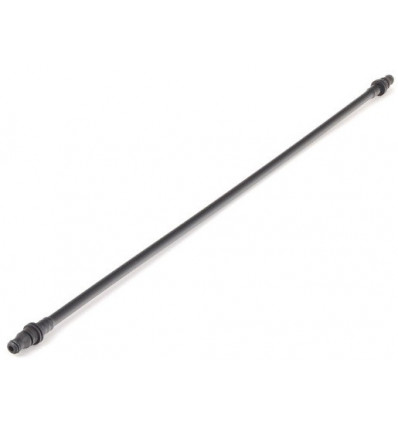 Tube d ecoulement vase d expansion Mercedes Classe E W211 CLS Mercedes