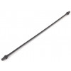 Tube d ecoulement vase d expansion Mercedes Classe E W211 CLS Mercedes