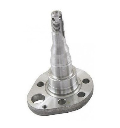 Moyeu de roue arriere droit Seat Ibiza Toledo Vw Golf Jetta Passat Arosa