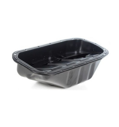 Carter d Huile Moteur Renault Clio Kangoo Twingo 1.2