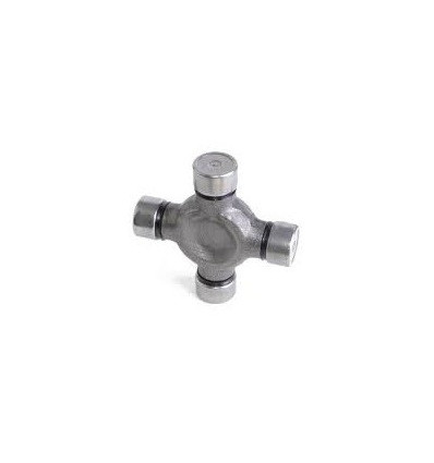 Transmission - Croisillon arbre de transmission pour Mercedes Sprinter NKW-ME-000