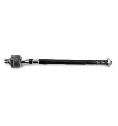 Rotule de direction - Rotule de direction interieure pour Renault Clio 2 ( Direction assisté Montage TRW 296mm ) BF-99027