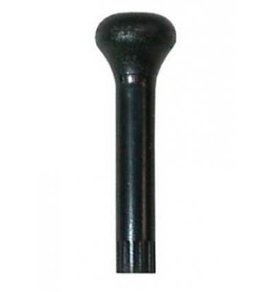 Bouton de verrouillage noir Vw Corrado Golf Jetta Passat Polo Scirocco Accessoires, consommables, Additifs, Lubrifiant,souffl...