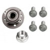 Roulement - Moyeu roulement de roue arrière pour Mini 1.6 KLT-BM-022