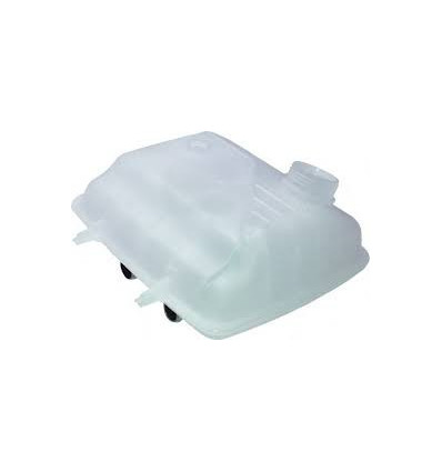 Vase d expansion Citroen C8 Jumpy Fiat Scudo Lancia Peugeot 806 807 Expert 1.9 2.0