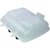 Vase d'expansion - Vase d'expansion pour Citroën C8 Jumpy Fiat Scudo Lancia Peugeot 806 807 Expert 1.9 2.0 721 994