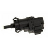 Interrupteur des feux de freins Ford B-Max C-Max Fiesta Focus Galaxy Volvo Mazda Jaguar