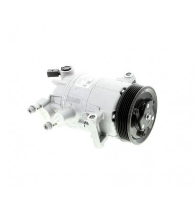 Air conditioning compressor Audi A3 Seat Leon Skoda Octavia Vw