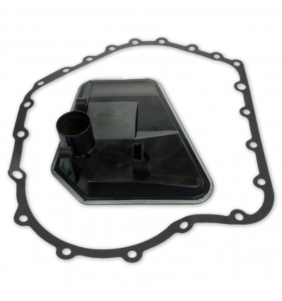 Kit filtre hydraulique transmission automatique Audi A4 A6 A8 