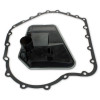 Boîte automatique - Kit filtre hydraulique transmission boite automatique pour Audi A4 A6 A8 116 009
