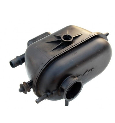 Vase d expansion Citroen Berlingo Xsara Peugeot 306 1.9 D 2.0 Hdi Accueil