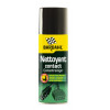 Entretien et nettoyage - Nettoyant contact 400 ml 4459