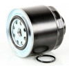 Filtre a carburant Mitsubishi L200 2.5 Td