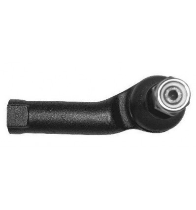 Rotule de direction droite Audi A3 Seat leon Toledo 2 Skoda Octavia Vw Bora New Beetle Golf 4