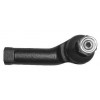 Rotule de direction droite Audi A3 Seat leon Toledo 2 Skoda Octavia Vw Bora New Beetle Golf 4