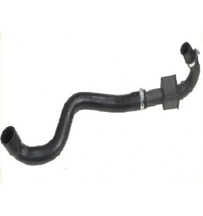Durite de turbo Renault Megane 2+Scenic 2 1.5 Dci
