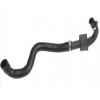 Durite de turbo Renault Megane 2+Scenic 2 1.5 Dci