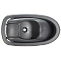 Poignée de porte