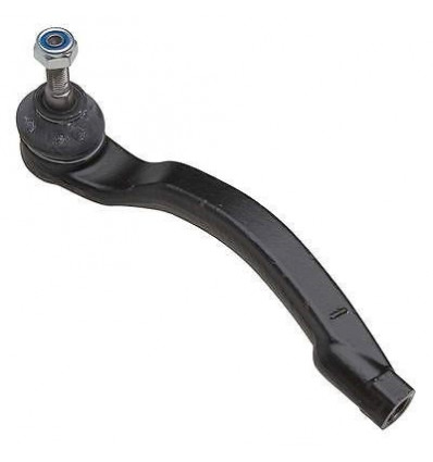 Rotule de direction gauche Renault Megane 3 Scenic 3