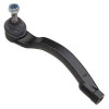 Rotule de direction gauche Renault Megane 3 Scenic 3