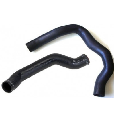 Alfa 147 turbo kit deals