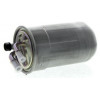 Filtre à carburant - Filtre à carburant pour Opel Corsa D Corsa E 1.3 Cdti 208 053